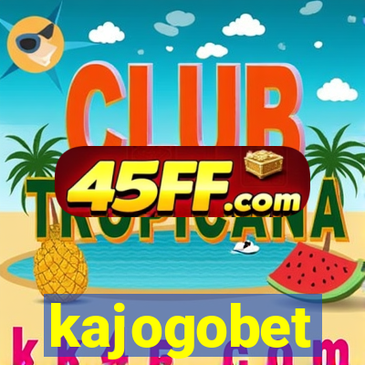 kajogobet