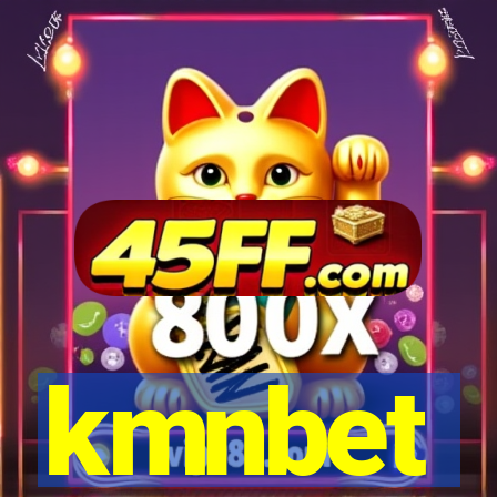 kmnbet