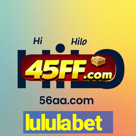 lululabet