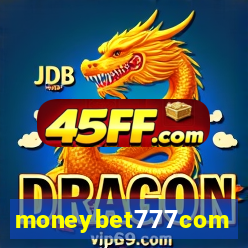 moneybet777com