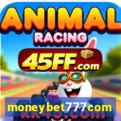 moneybet777com