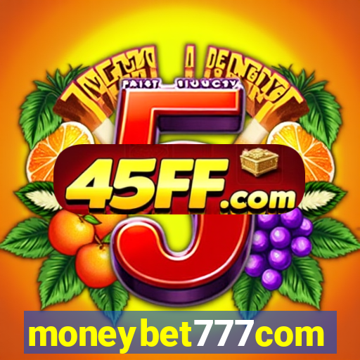 moneybet777com