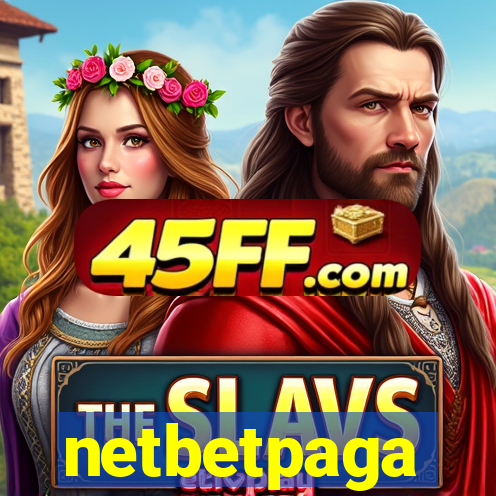 netbetpaga