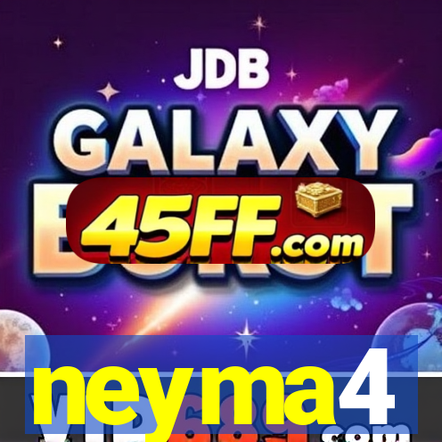 neyma4