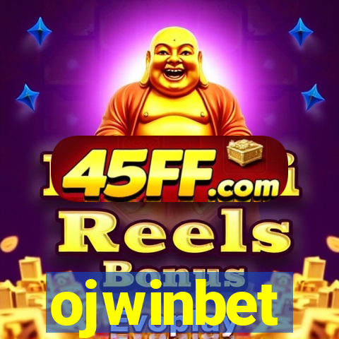ojwinbet