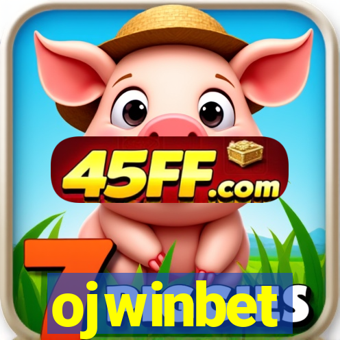 ojwinbet