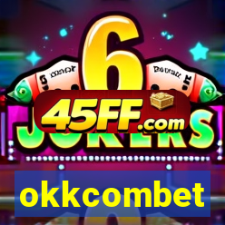 okkcombet