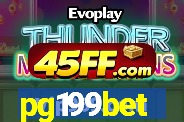 pg199bet
