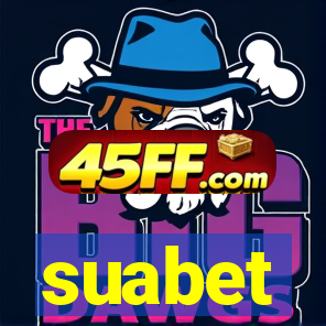 suabet
