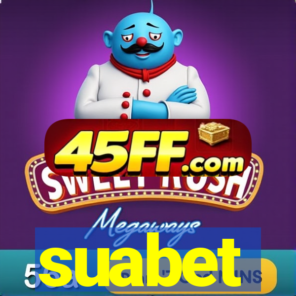 suabet