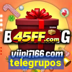 telegrupos