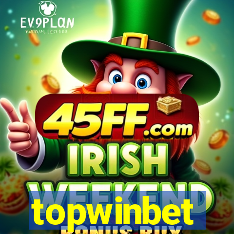 topwinbet