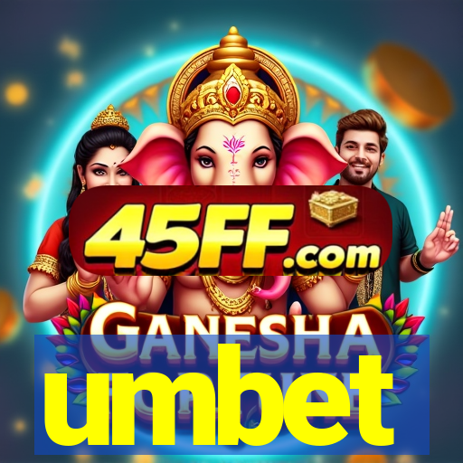 umbet