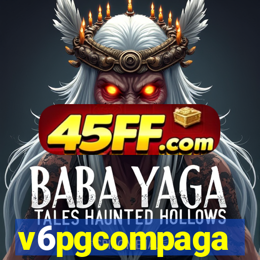 v6pgcompaga