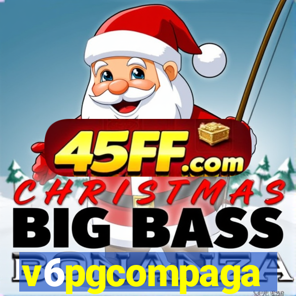 v6pgcompaga