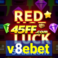 v8ebet