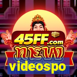videospo