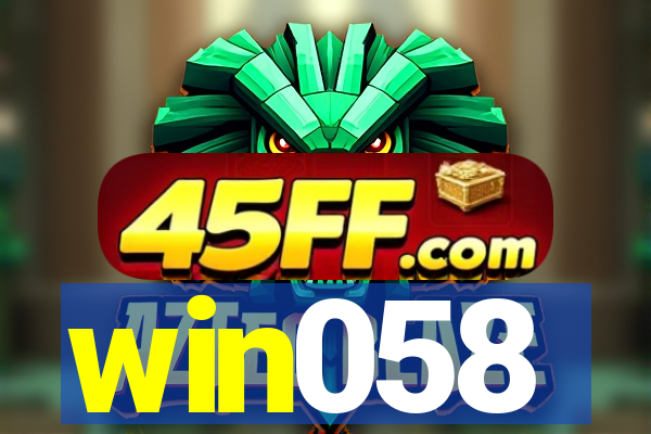 win058