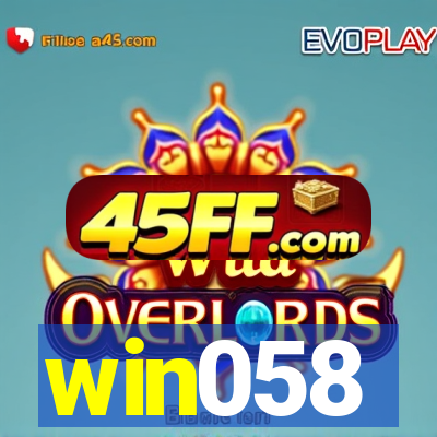 win058