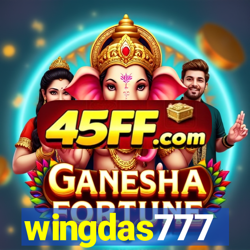 wingdas777