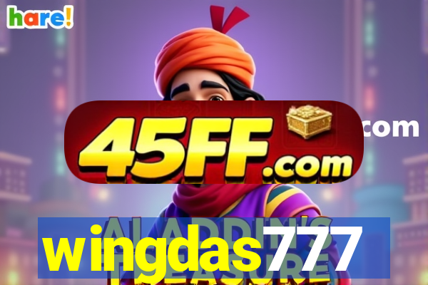 wingdas777