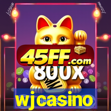 wjcasino