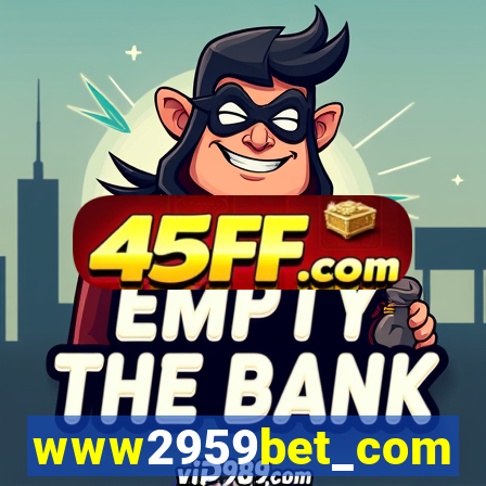 www2959bet_com