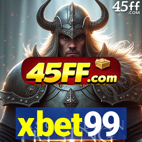 xbet99