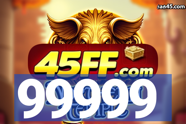 99999