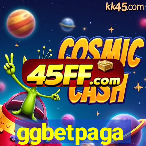 580