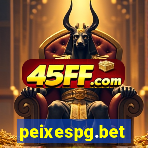peixespg.bet